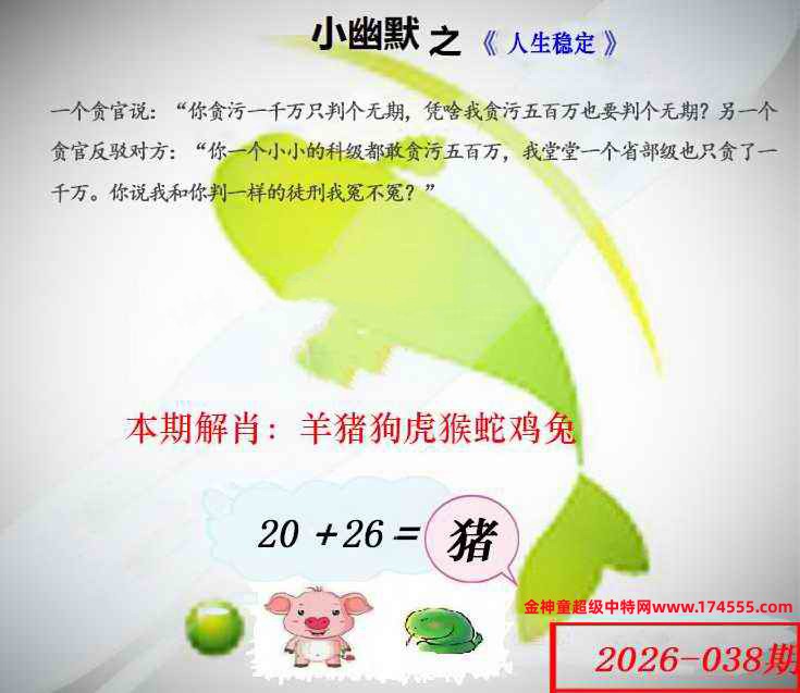 038��ͼ�����룬�������ϴ�������ʾ���ˣ����ǻ�û���ϴ������Ժ�鿴��