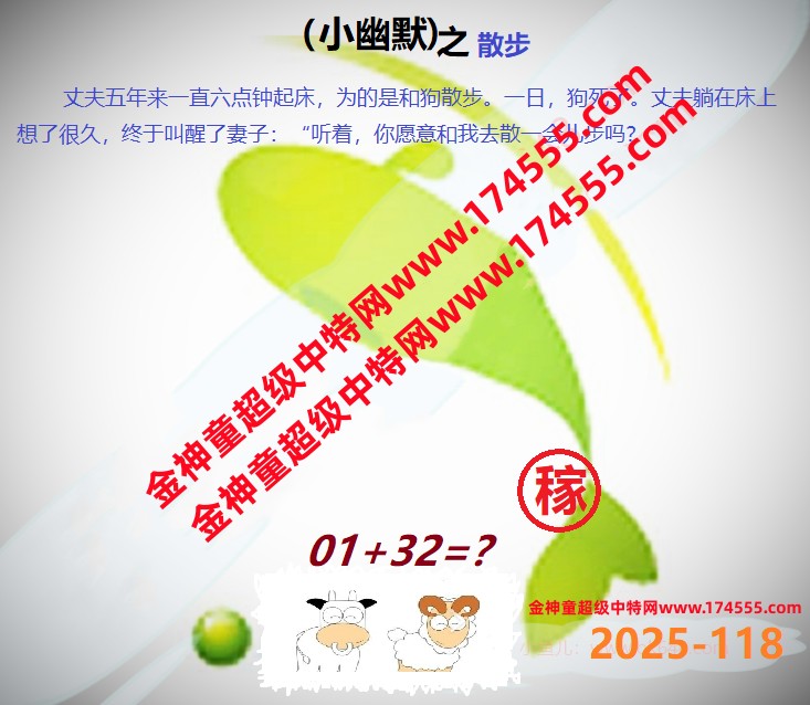 118ͼ룬ϴʾˣǻûϴԺ鿴