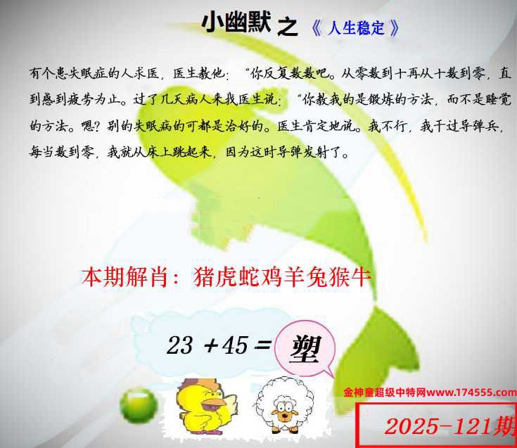 121ͼ룬ϴʾˣǻûϴԺ鿴