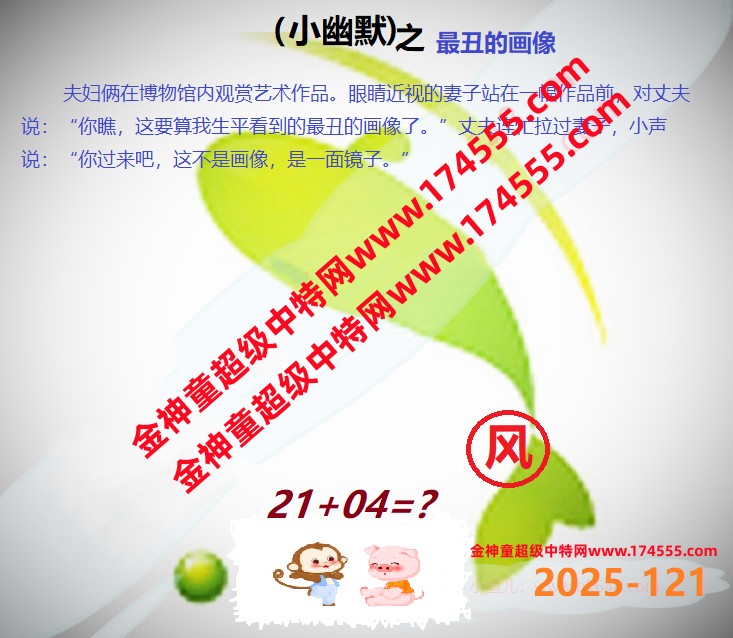 121ͼ룬ϴʾˣǻûϴԺ鿴