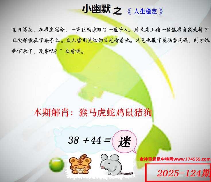 124ͼ룬ϴʾˣǻûϴԺ鿴