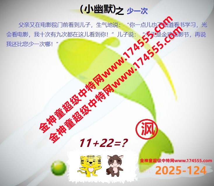 124ͼ룬ϴʾˣǻûϴԺ鿴